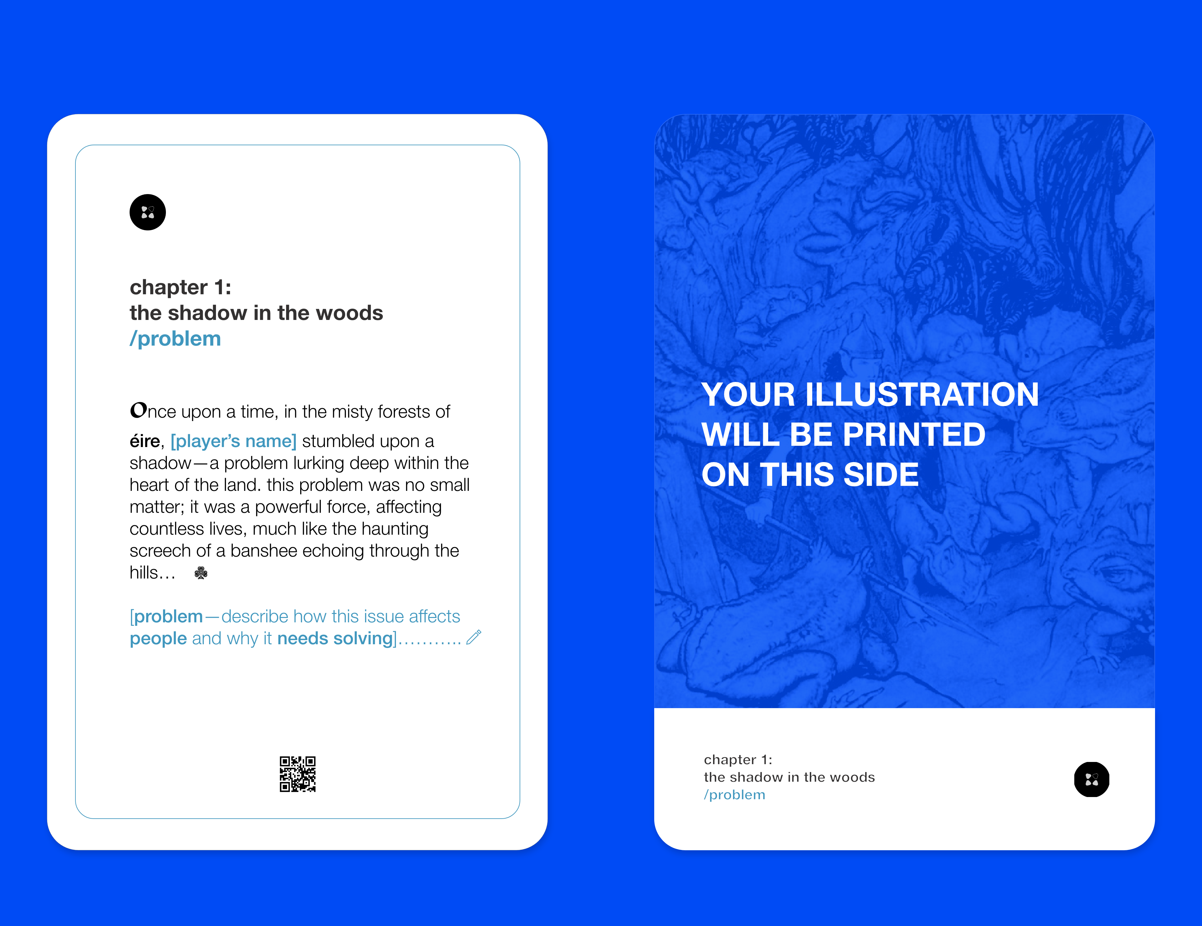 example mockup with the task@2x
