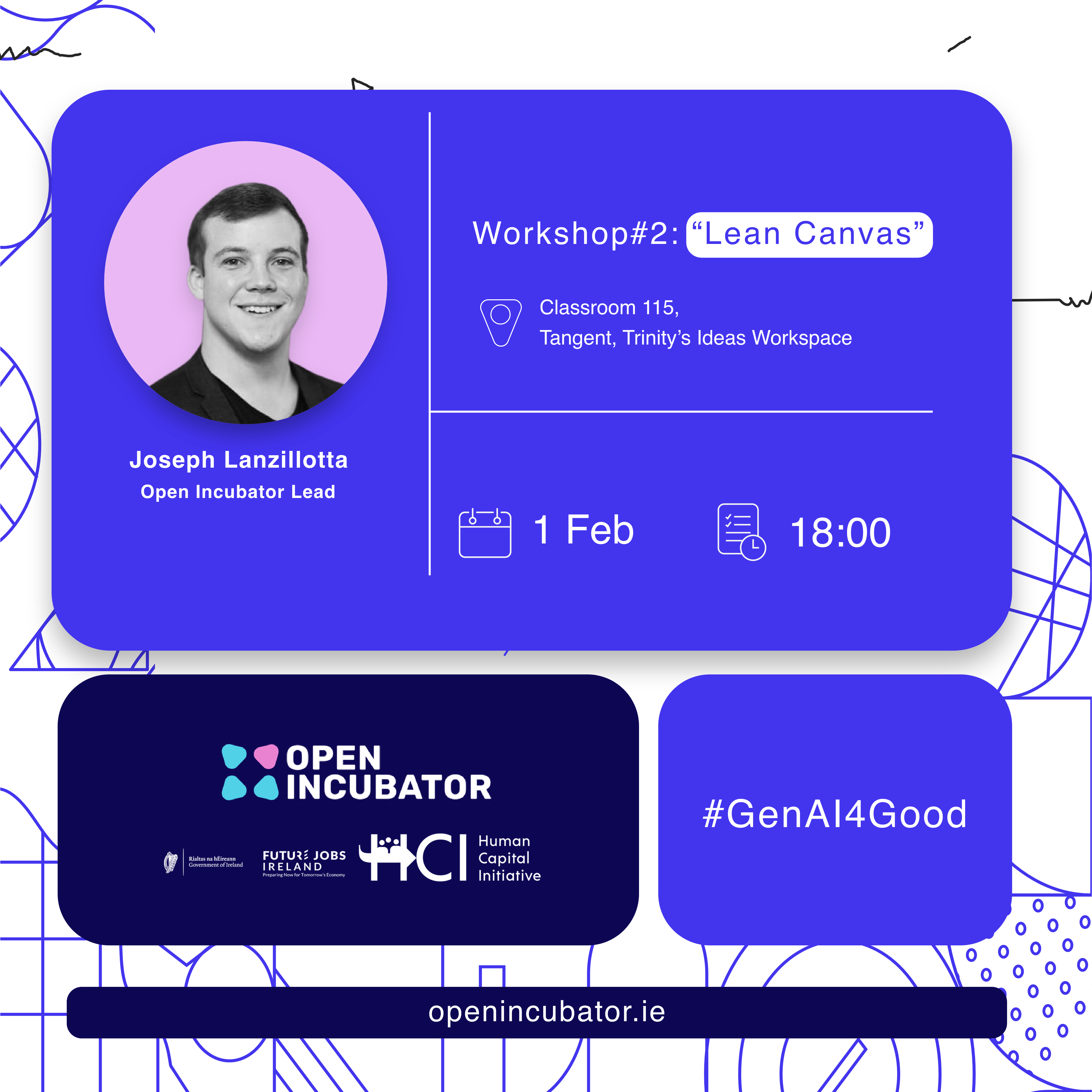 graphics_leancanvas_gen_Ai-1