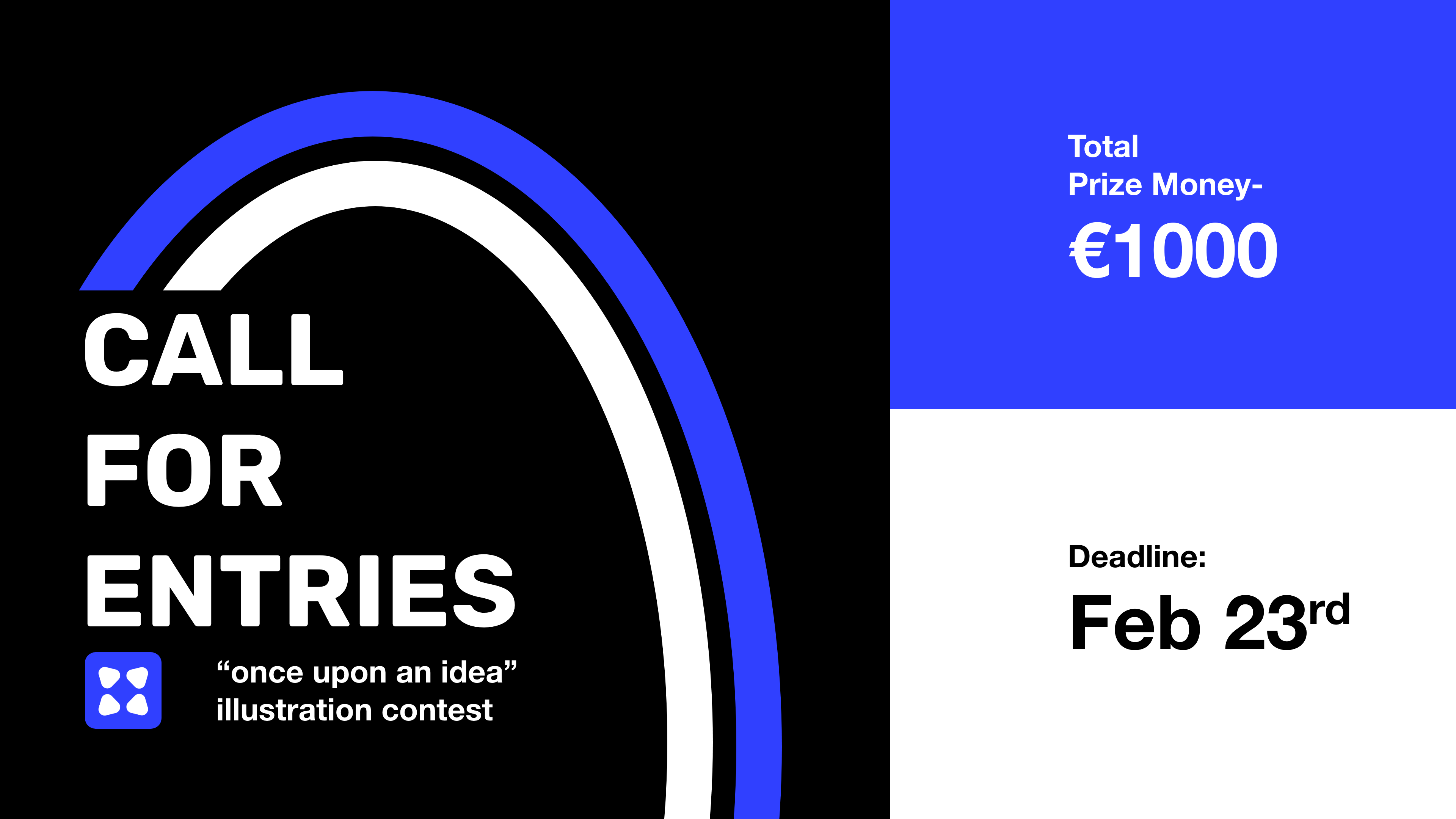 onceuponan idea@2x